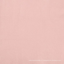 Нейлоновая хлопчатобумажная ткань 4-полосная Spandex Stretch Fabric